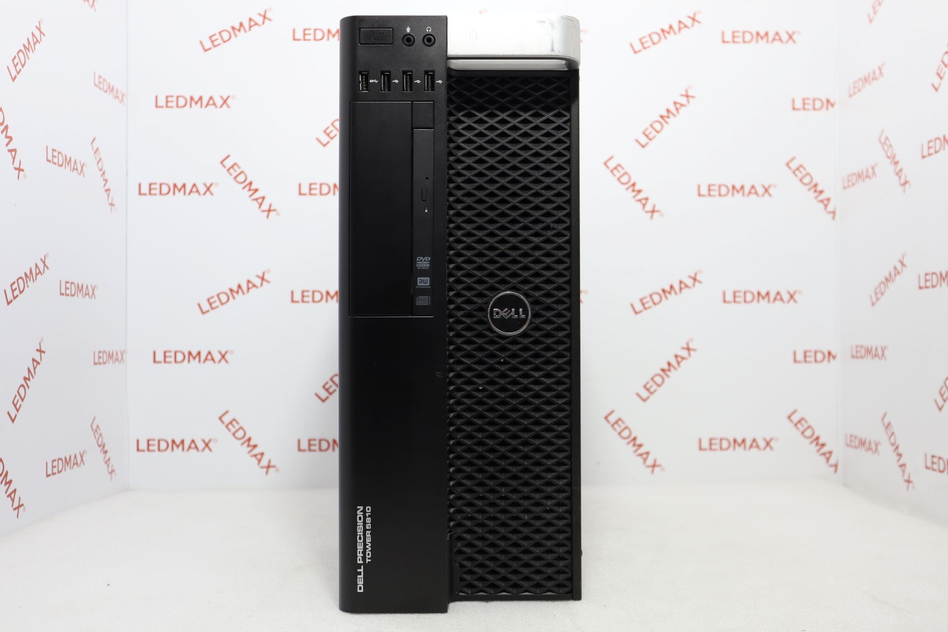 LedMax Electronics | Wholesale Refurbished Computer Desktops