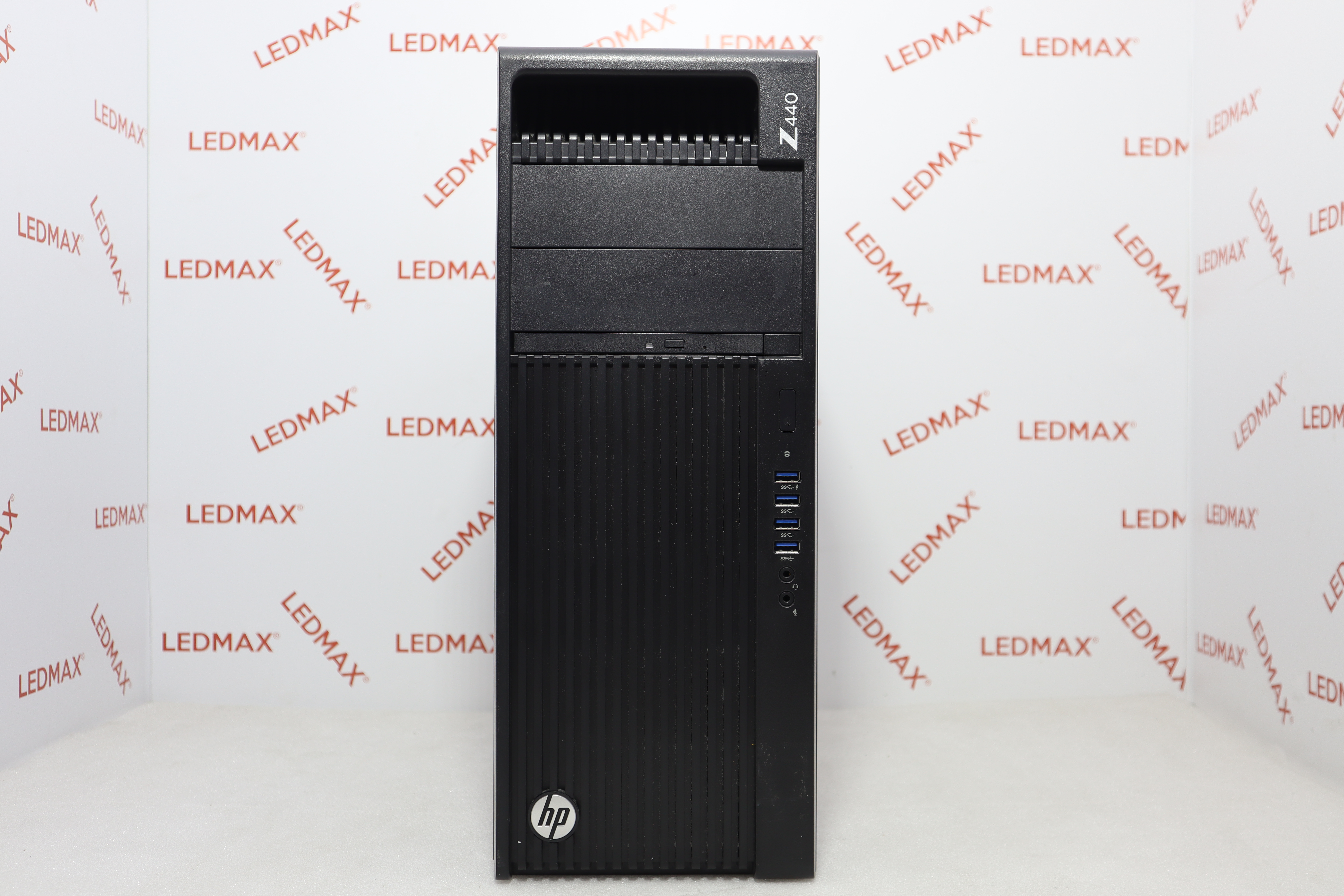 LedMax | Product