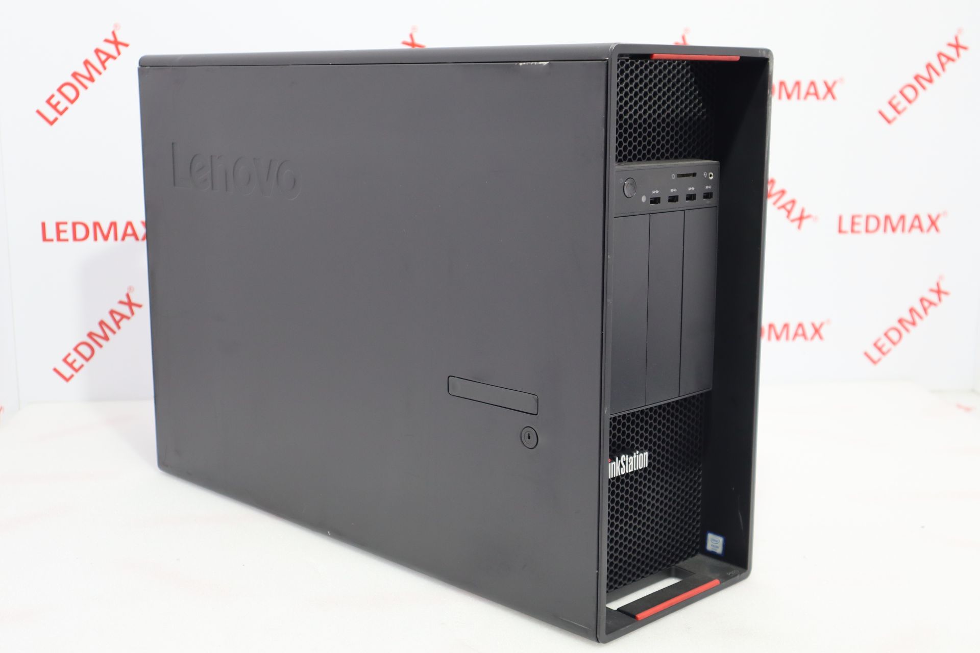 LedMax Electronics | Wholesale Refurbished Computer Desktops
