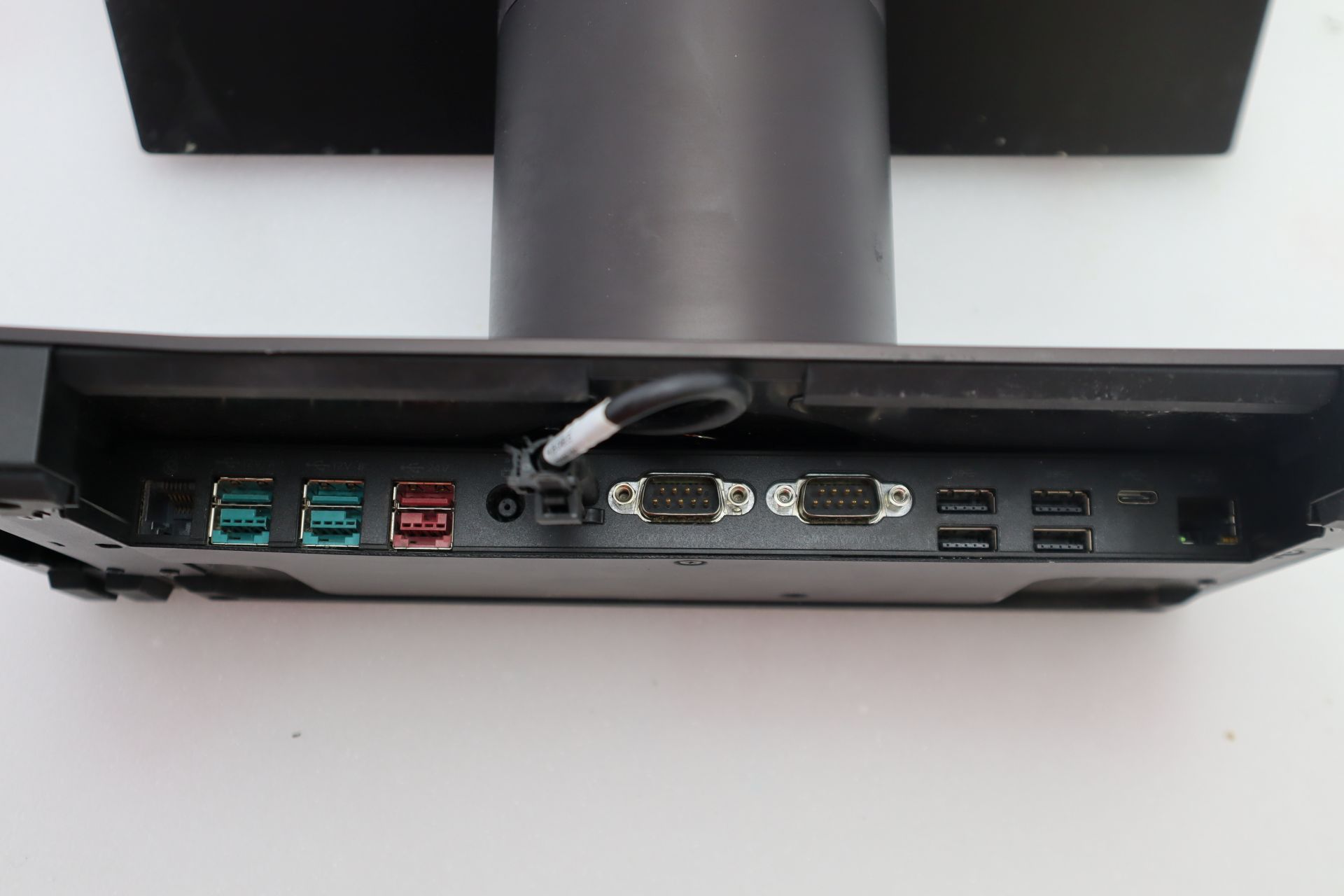 LedMax Electronics | Wholesale Refurbished Computer Desktops