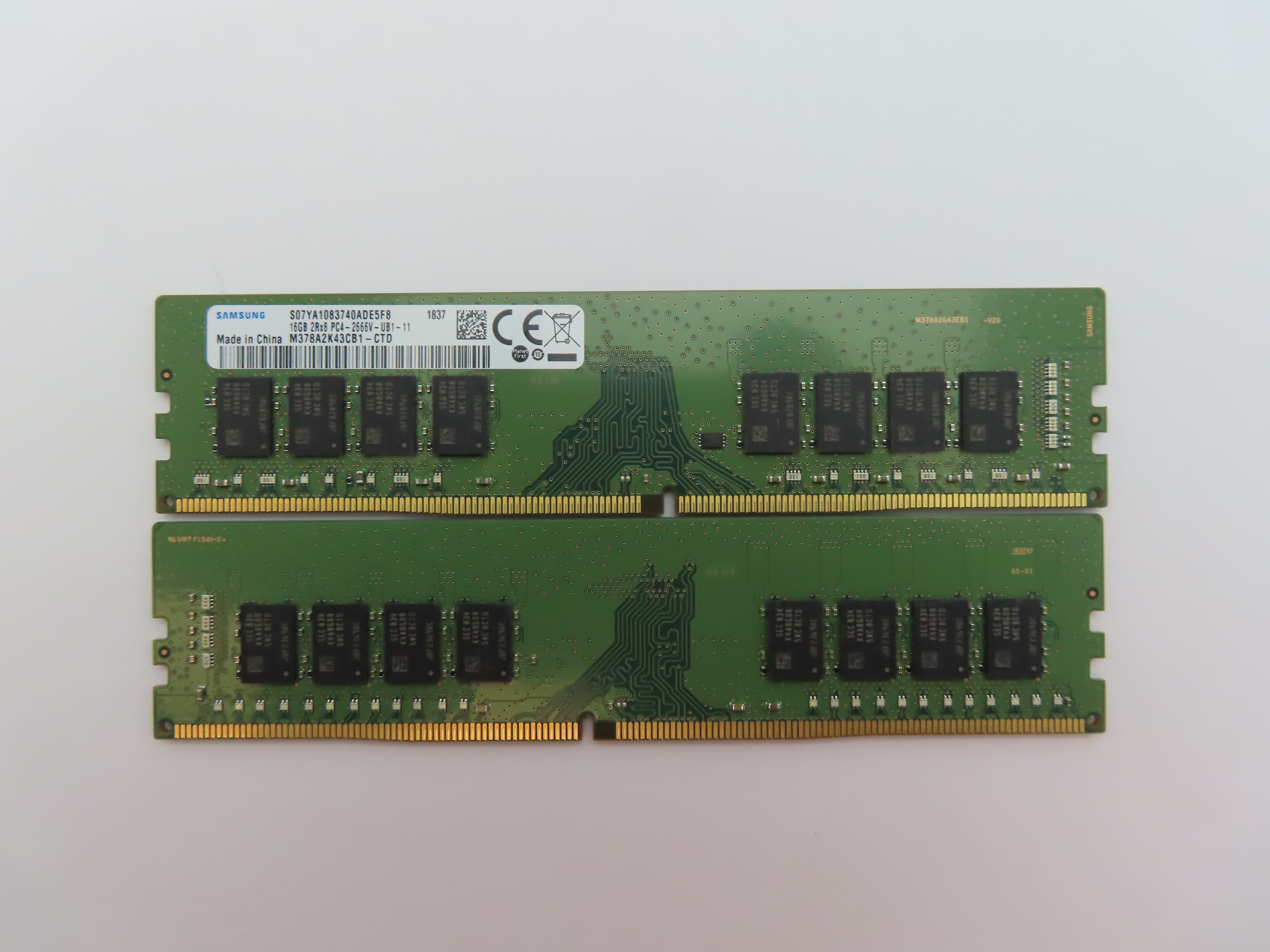 LedMax Electronics | Wholesale Refurbished Computer Desktops