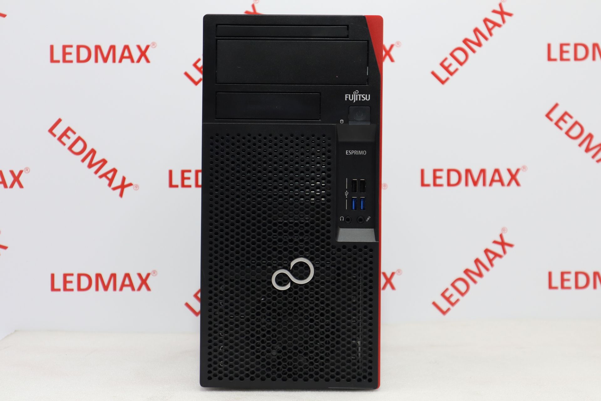 LedMax Electronics | Wholesale Refurbished Computer Desktops