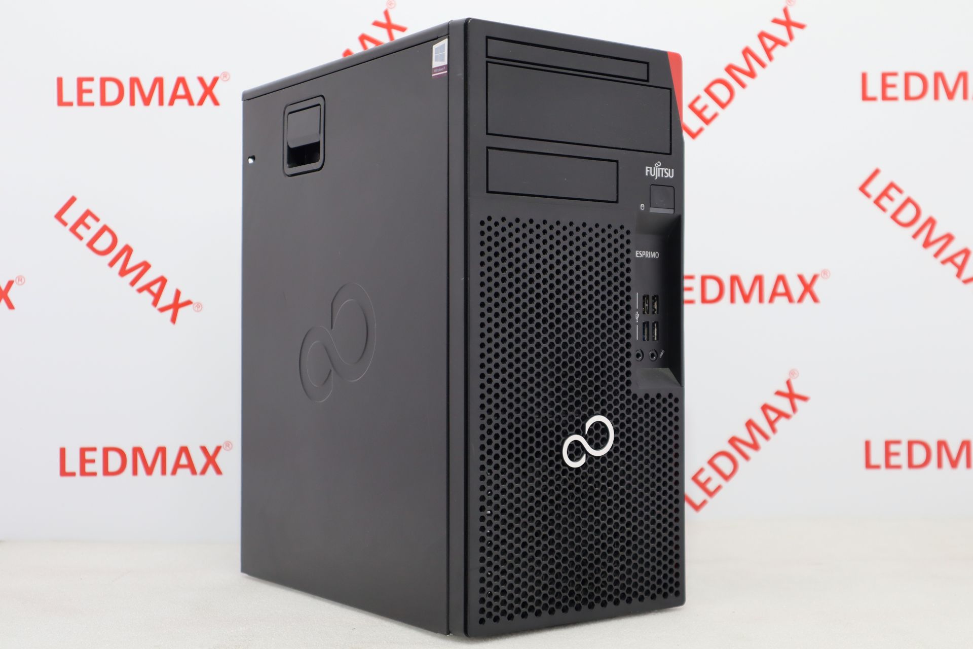 LedMax Electronics | Wholesale Refurbished Computer Desktops