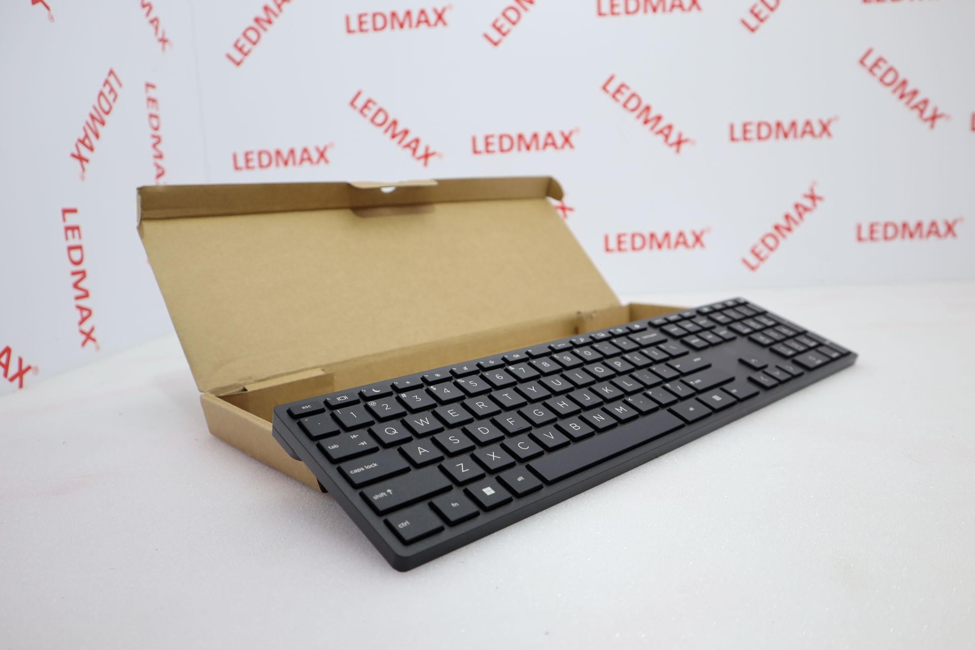 LedMax Electronics | Wholesale Refurbished Computer Desktops