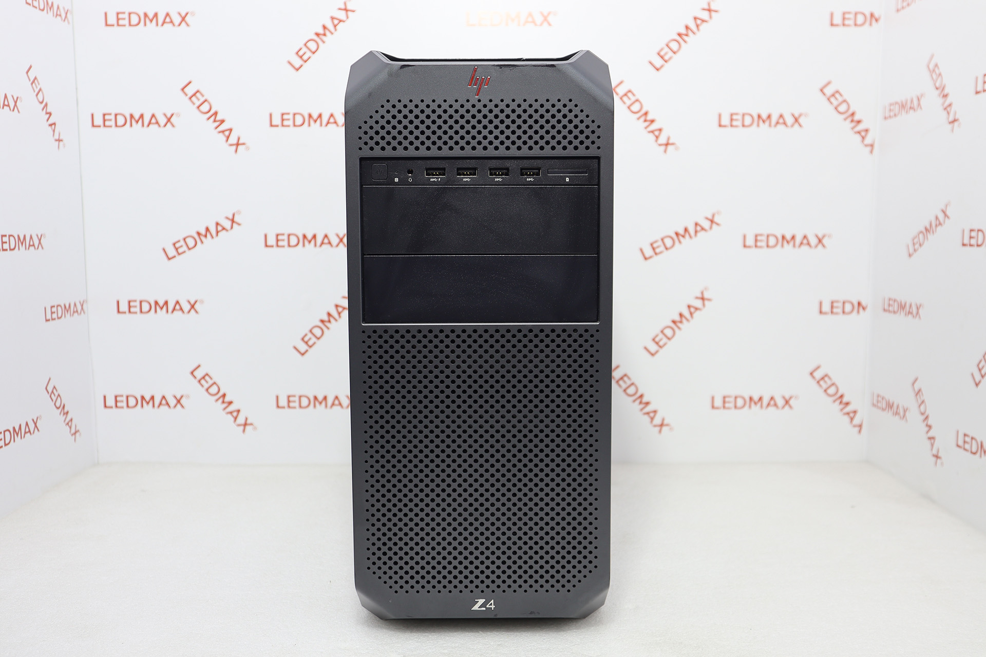 LedMax Electronics | Wholesale Refurbished Computer Desktops