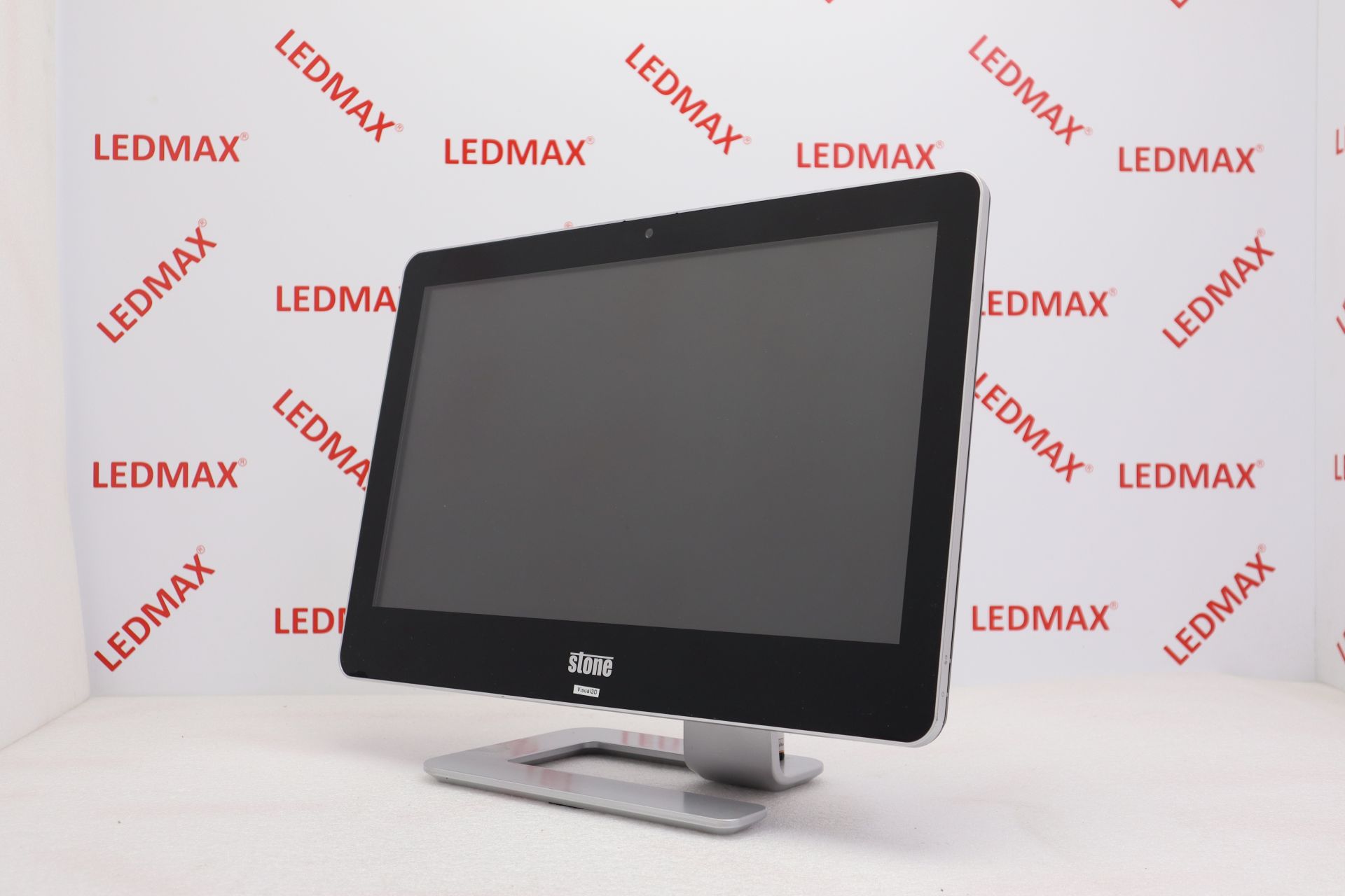 LedMax Electronics | Wholesale Refurbished Computer Desktops