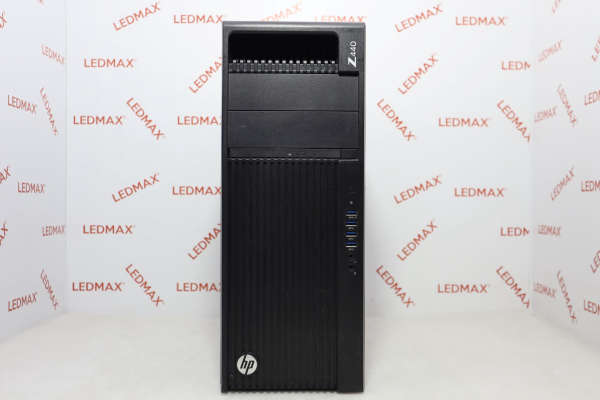 LedMax Electronics | Wholesale Refurbished Computer Desktops