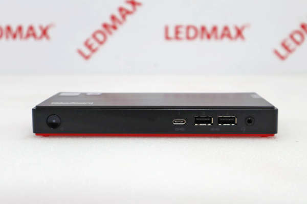 LedMax Electronics | Wholesale Refurbished Computer Desktops