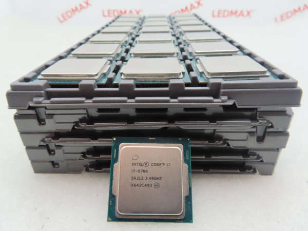 LedMax Electronics | Wholesale Refurbished Computer Desktops