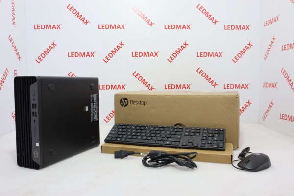 LedMax Electronics | Wholesale Refurbished Computer Desktops