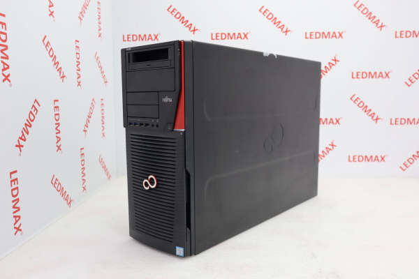 LedMax Electronics | Wholesale Refurbished Computer Desktops