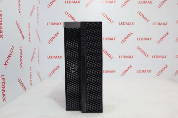 LedMax Electronics | Wholesale Refurbished Computer Desktops
