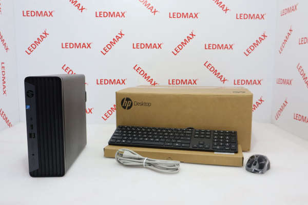 LedMax Electronics | Wholesale Refurbished Computer Desktops