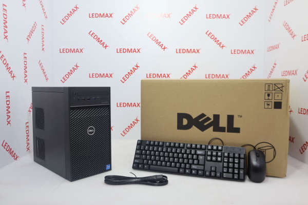 LedMax Electronics | Wholesale Refurbished Computer Desktops