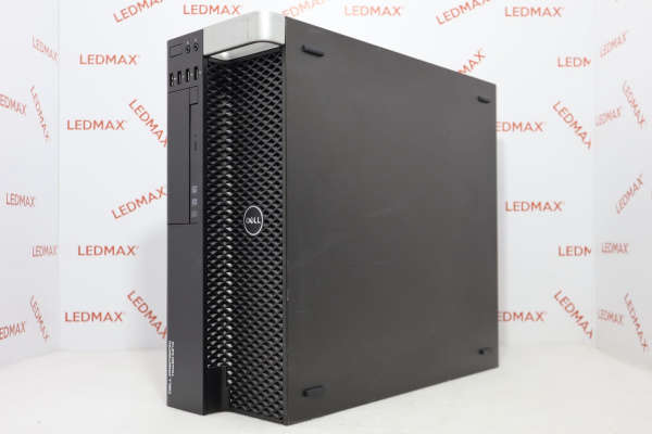 LedMax Electronics | Wholesale Refurbished Computer Desktops