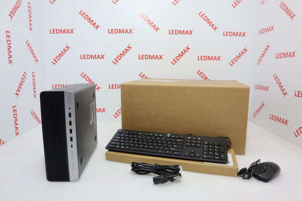 LedMax Electronics | Wholesale Refurbished Computer Desktops