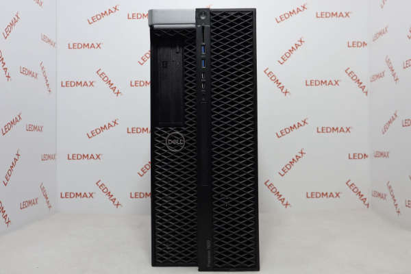 LedMax Electronics | Wholesale Refurbished Computer Desktops