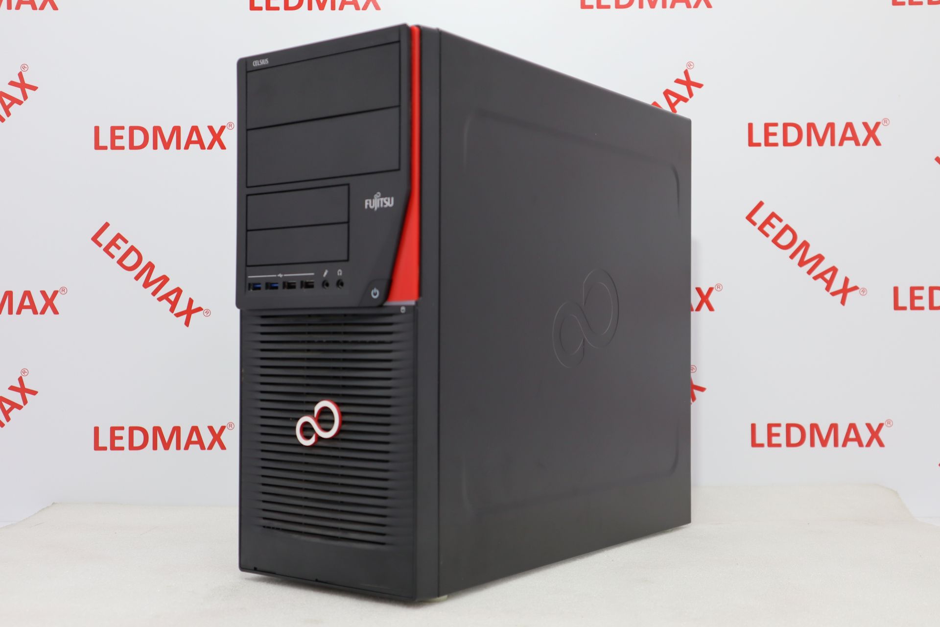 LedMax Electronics | Wholesale Refurbished Computer Desktops
