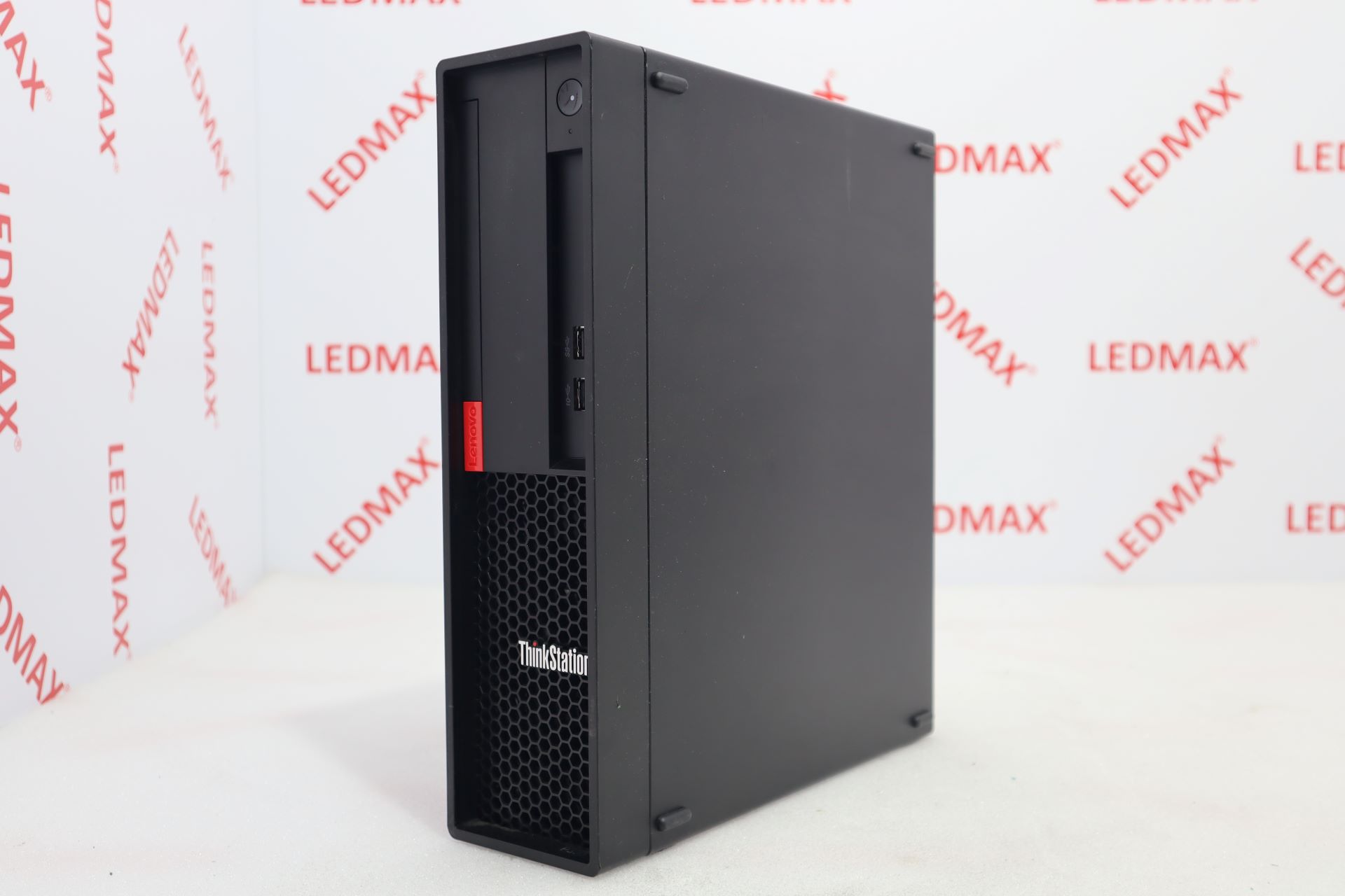 LedMax Electronics | Wholesale Refurbished Computer Desktops