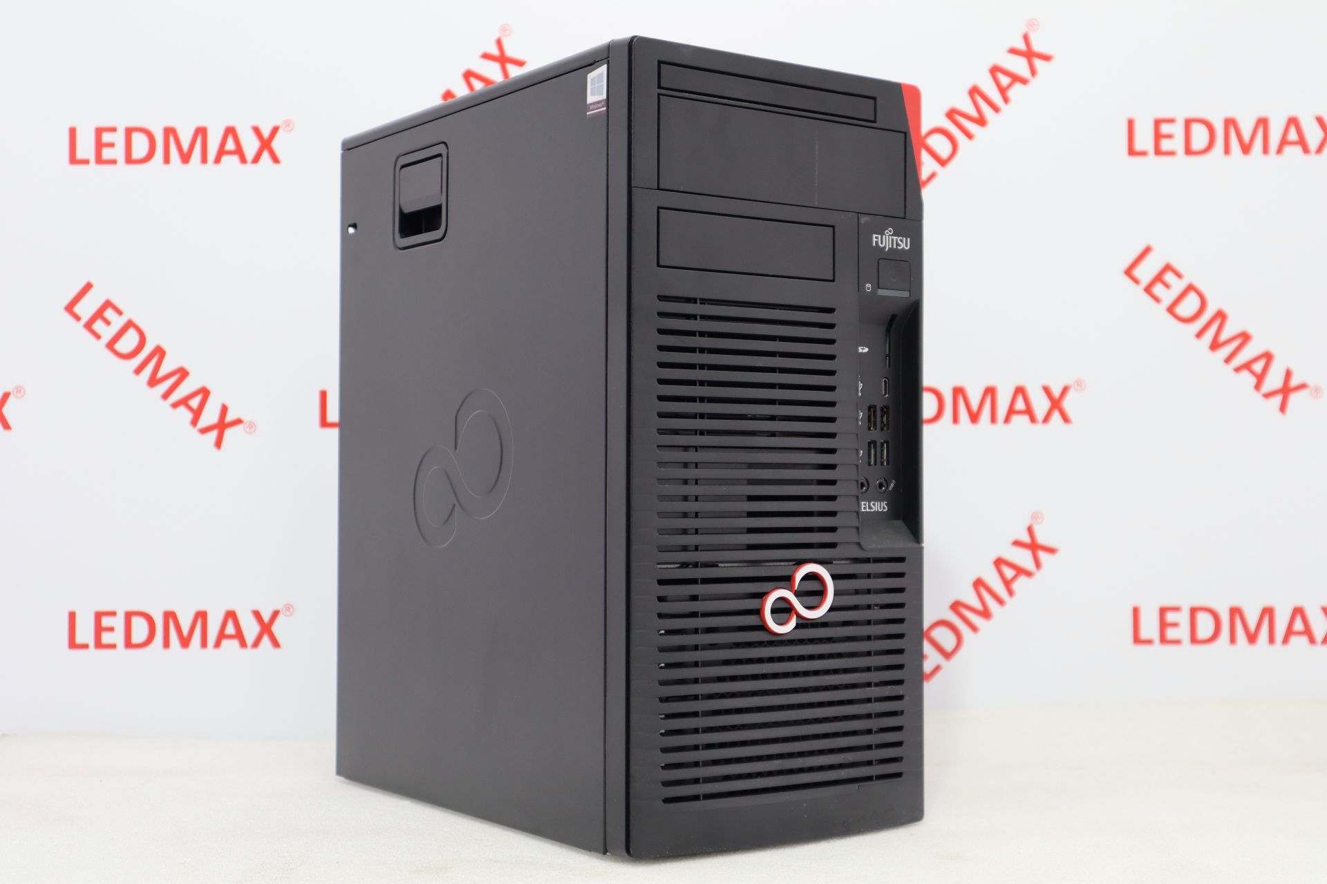 LedMax Electronics | Wholesale Refurbished Computer Desktops
