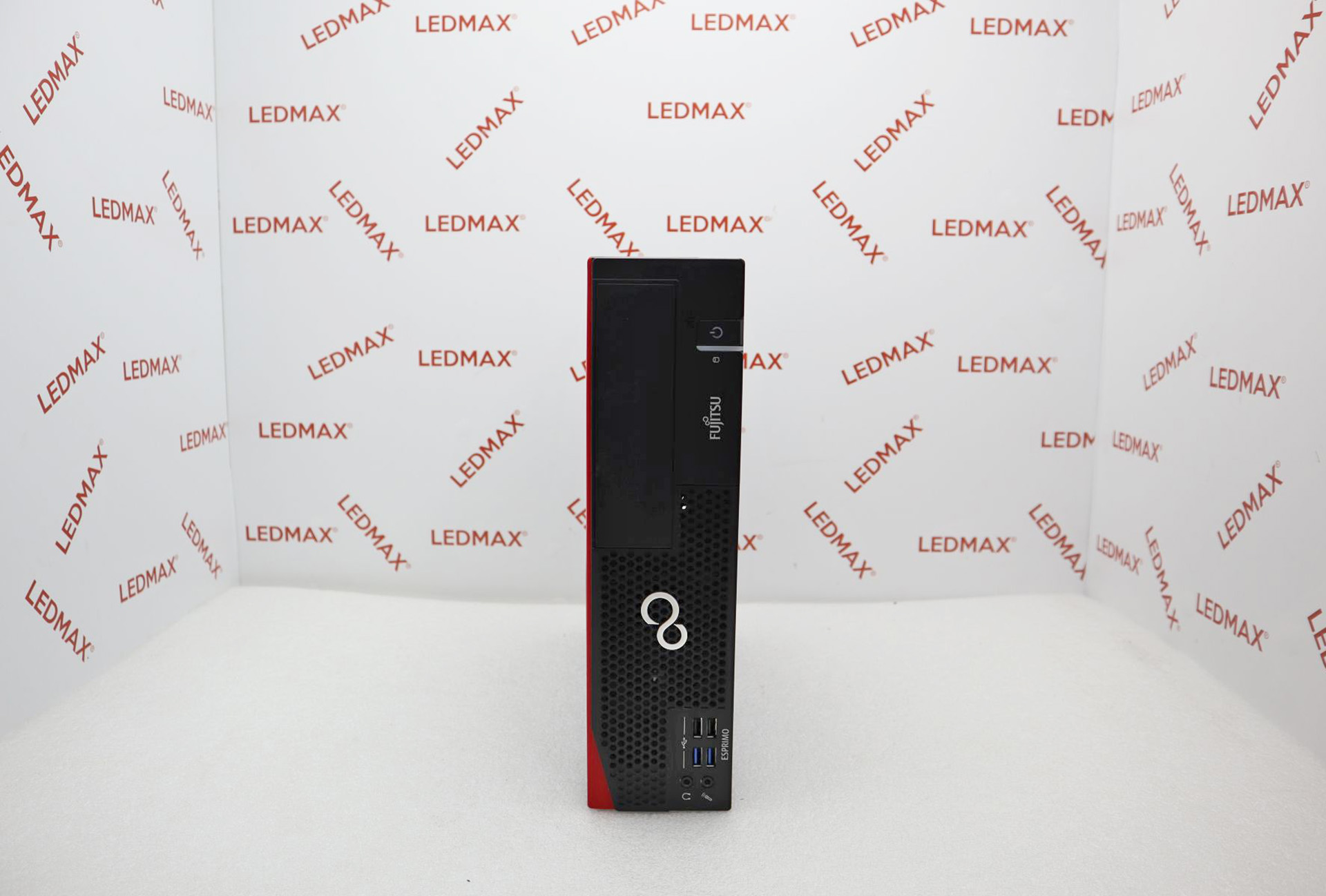 LedMax Electronics | Wholesale Refurbished Computer Desktops