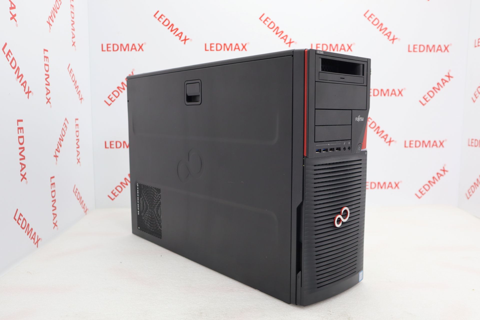 LedMax Electronics | Wholesale Refurbished Computer Desktops