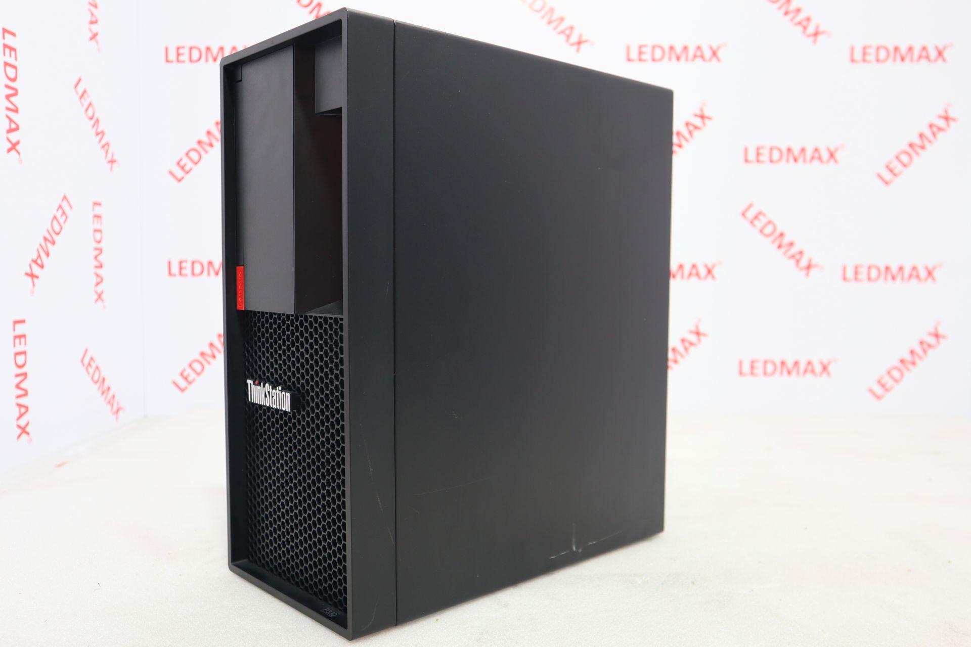 LedMax Electronics | Wholesale Refurbished Computer Desktops