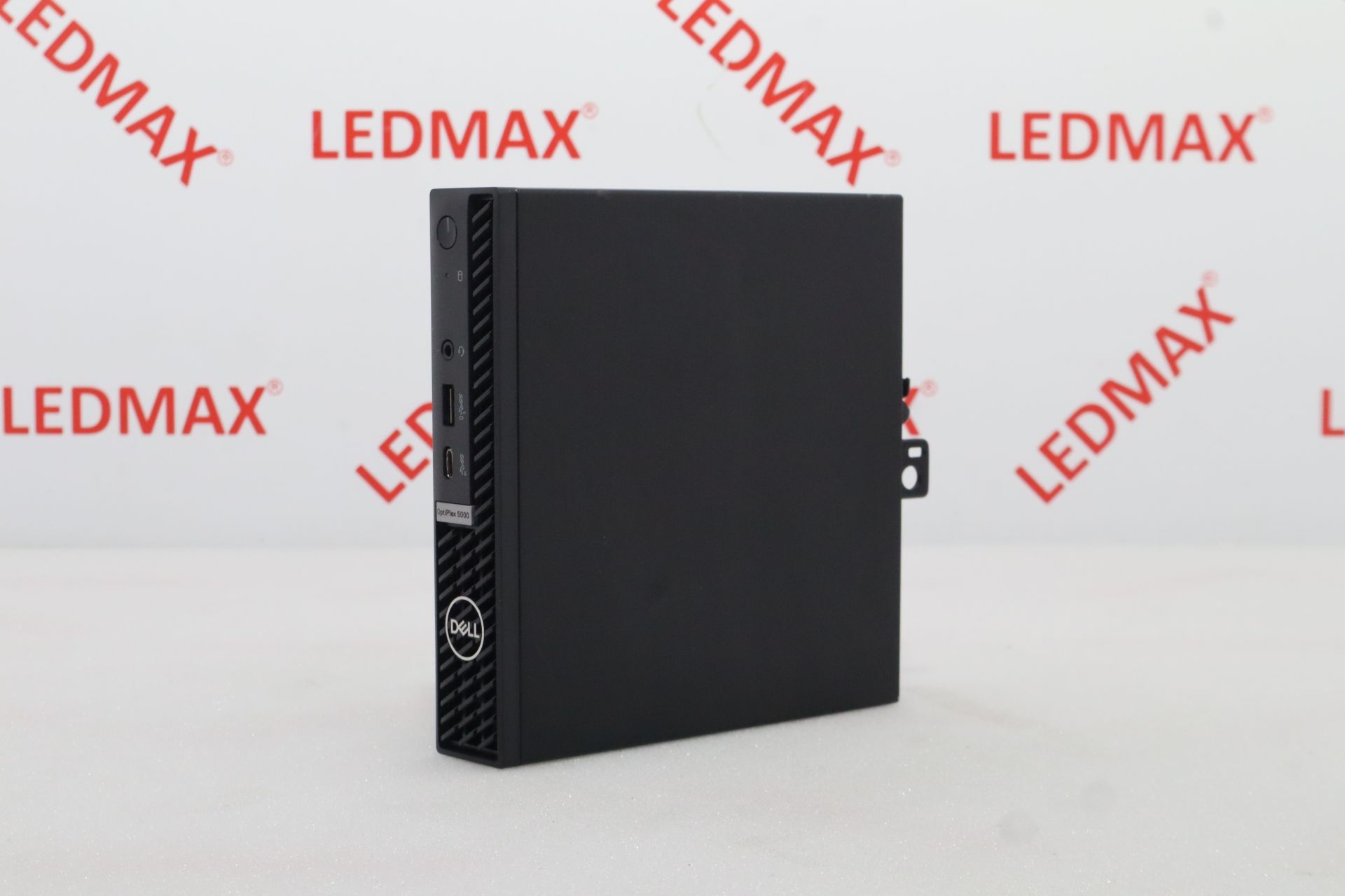 LedMax Electronics | Wholesale Refurbished Computer Desktops